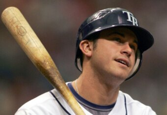 357apr27019_red_sox_v_rays_crop_340x234