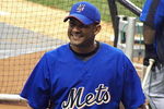 300px-fernando_tatis_crop_150x100