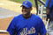 300px-fernando_tatis_small