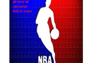 Nba_logo1_feature