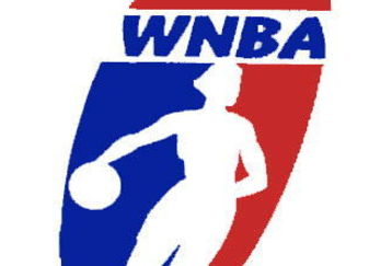 Wnba_feature