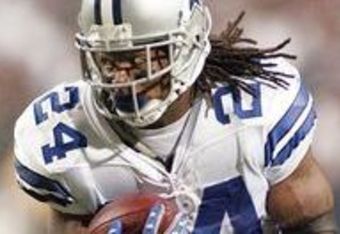 Nfl_g_barber_200_crop_340x234