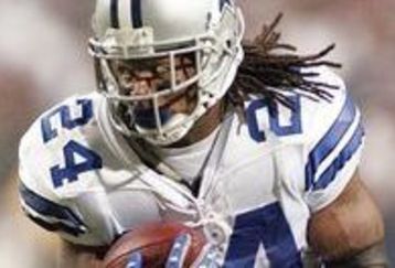 Nfl_g_barber_200_feature