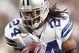 Nfl_g_barber_200_medium