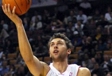 Bargnani-250_feature