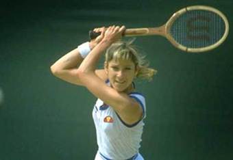 Chris-evert1_crop_340x234