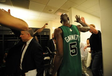 Celtics_feature