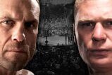 Ufc-91-1_more_feature