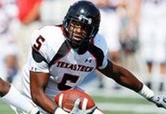 Ncf_u_mcrabtree_195_crop_340x234