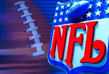 Nfl_feature