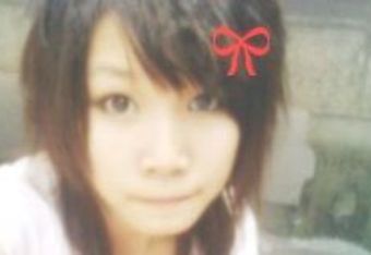 我的照片_crop_340x234