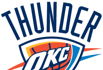 639px-okc_thunder_crop_340x234