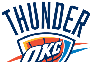 639px-okc_thunder_feature