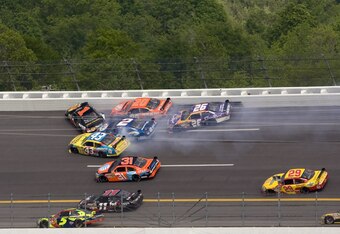 28581153_aarons_499_crop_340x234