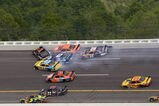 28581153_aarons_499_more_feature