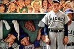 Cubssuck_crop_150x100