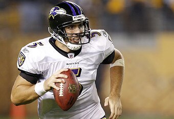 Joe-flacco_crop_340x234