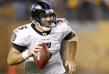 Joe-flacco_feature