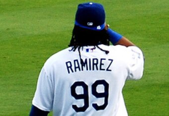 Manny_crop_340x234