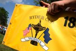 547000000154_091608_rydercup_crop_150x100