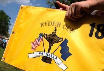 547000000154_091608_rydercup_crop_340x234