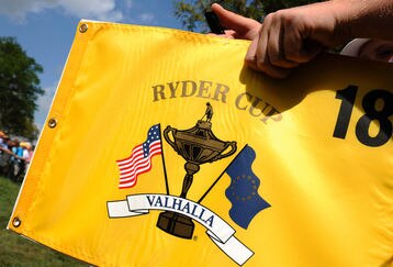 547000000154_091608_rydercup_feature