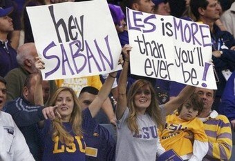 Saban_crop_340x234