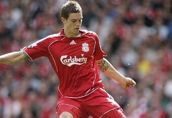 400x400_danielagger_crop_340x234