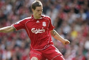 400x400_danielagger_feature