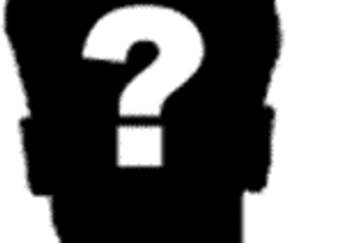 Questionmark_face_feature