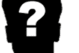 Questionmark_face_medium