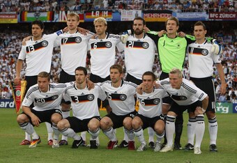 279080625095_euro2008_ger_v_tur_crop_340x234