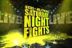 Elitexc-saturday-night-fights_crop_150x100