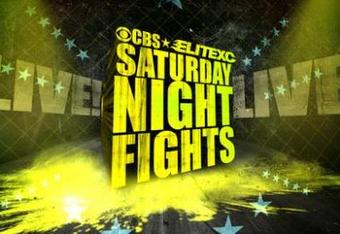 Elitexc-saturday-night-fights_crop_340x234