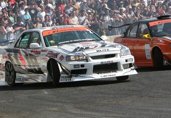 Gallery_item-large_image-35_crop_340x234