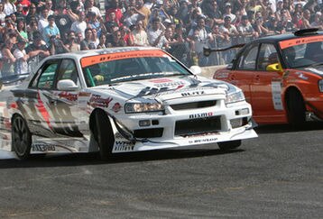 Gallery_item-large_image-35_feature
