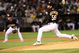 12076391_indians_v_athletics_medium