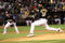 12076391_indians_v_athletics_small