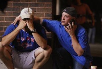 Cubs-fans_feature