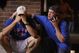 Cubs-fans_medium
