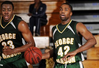 2670095_georgemason_v_fiu_crop_340x234