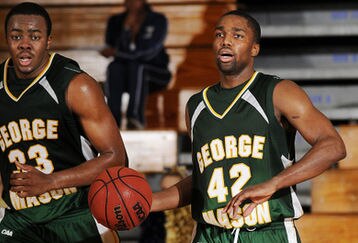 2670095_georgemason_v_fiu_feature