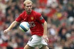 Scholsey_crop_150x100