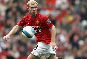Scholsey_crop_340x234
