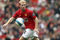 Scholsey_small