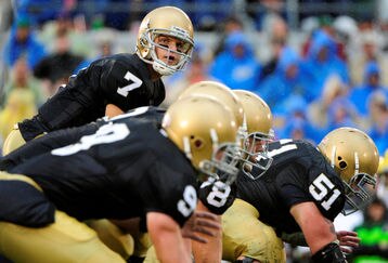 4392860_michigan_v_notre_dame_feature