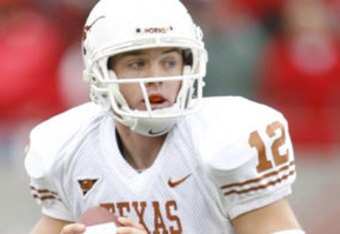 Coltmccoy21_crop_340x234
