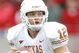 Coltmccoy21_medium
