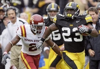 Shonn_greene_isu_game_crop_340x234