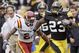 Shonn_greene_isu_game_medium